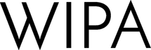 WIPA